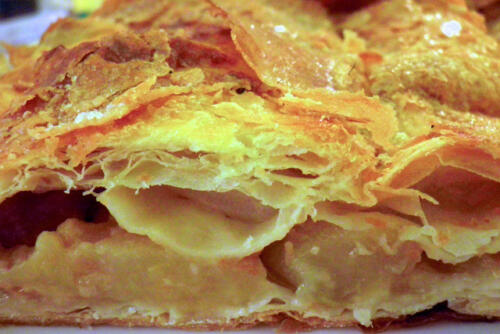 strudel-ritaglio