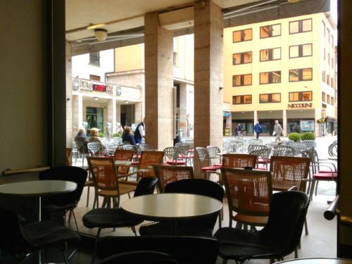 Saletta3